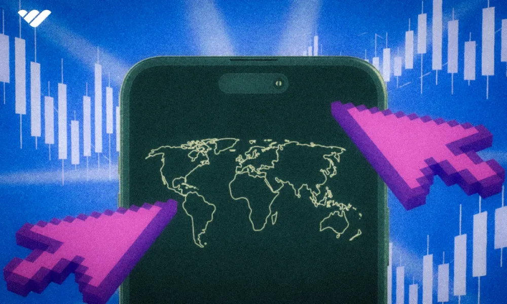 Guide to Day Trading: From Opening Gaps to Trend Analysis