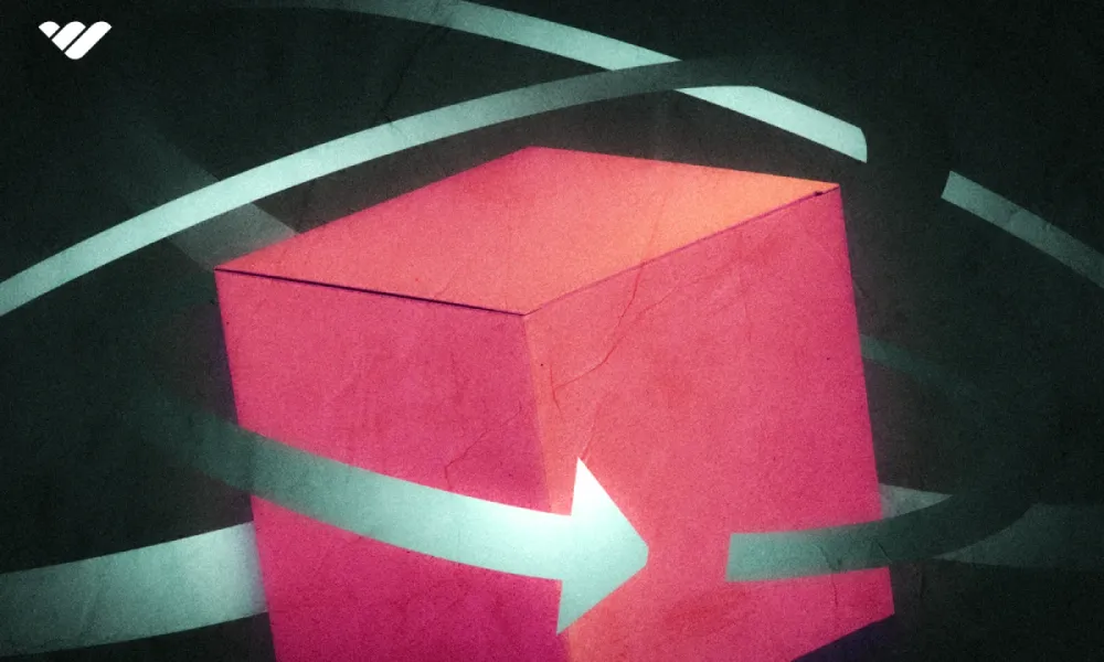 How to become a reseller in 2026