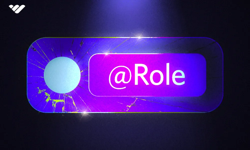 How to make roles in Discord - Ultimate guide to Discord roles