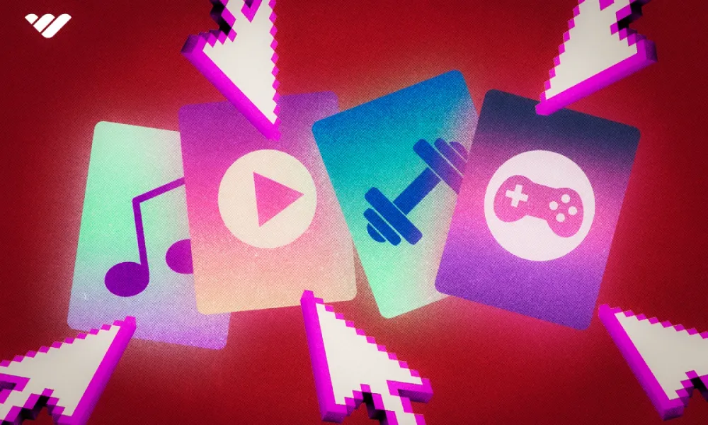 11 most profitable digital products to sell (And where to sell them)