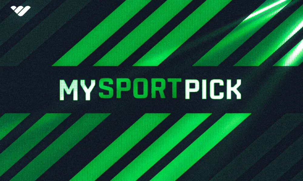 MySportPick review