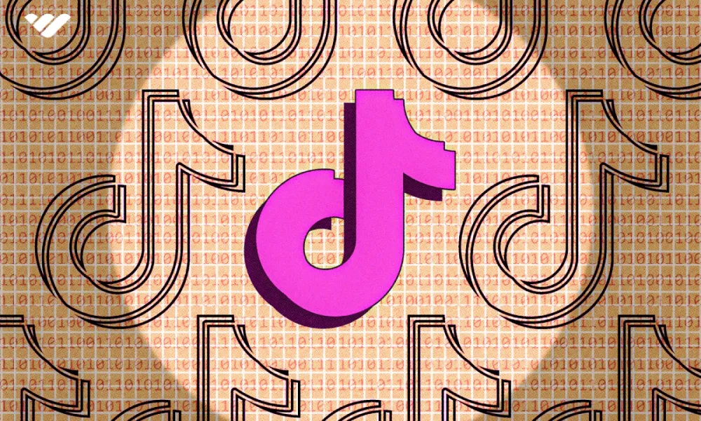 100+ TikTok statistics for 2026