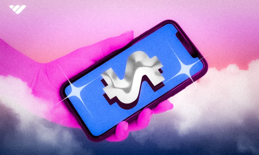 What is a payment processor? Everything you need to know before choosing one