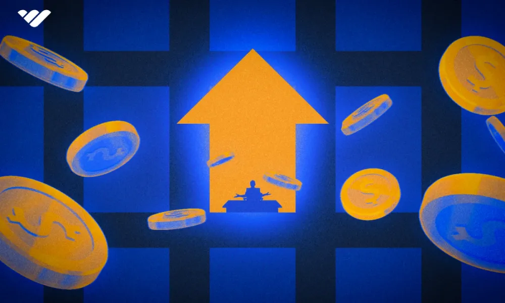 71 work from home business ideas: make money on your terms