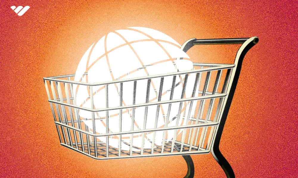 Top 10 best ecommerce analytics tools of 2026