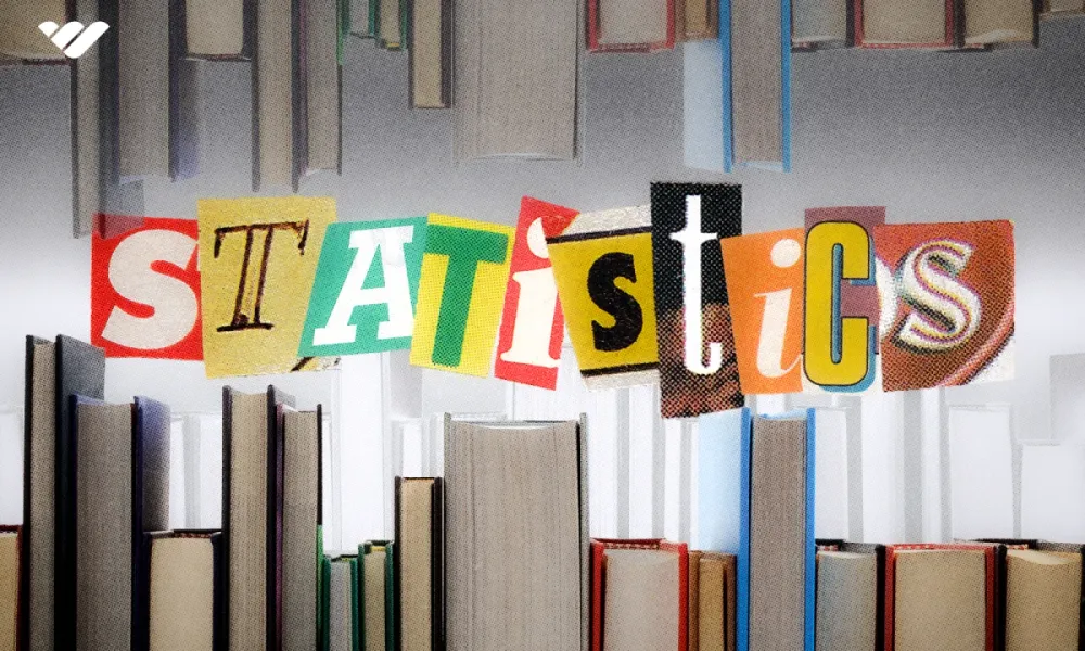 100+ online learning statistics for 2026