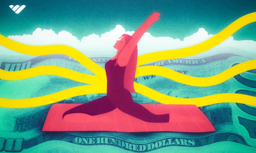 9 Ways to Make Money as a Fitness Influencer