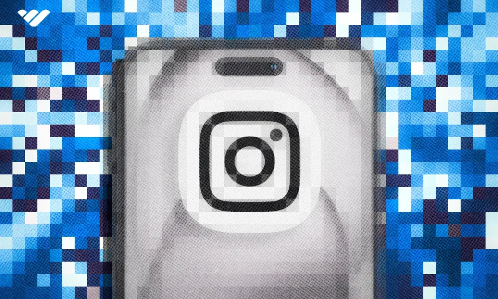 How to grow your business on Instagram [2026]