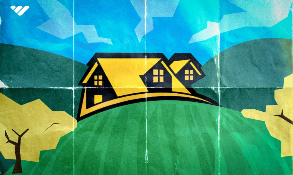 Hold My Hand Wholesale Review