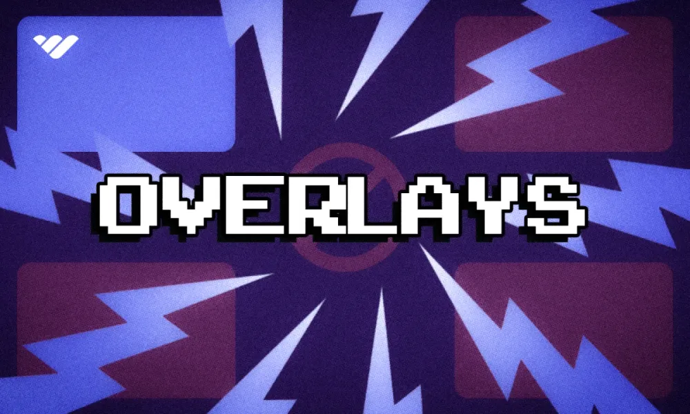 How to Use Discord Overlay