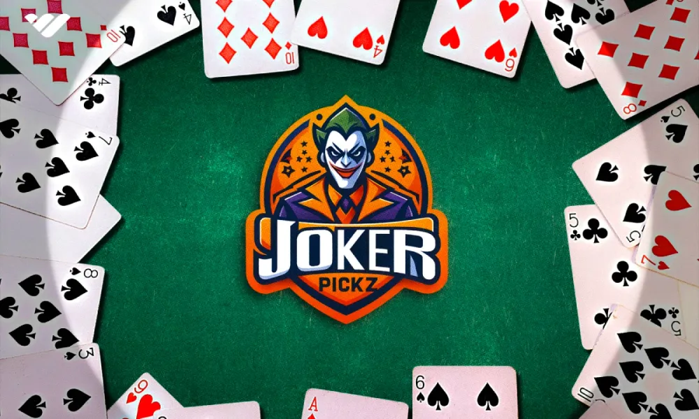 Joker's Hideout review