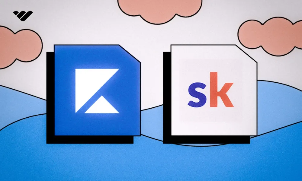 Kajabi vs Skool: Community platform comparison