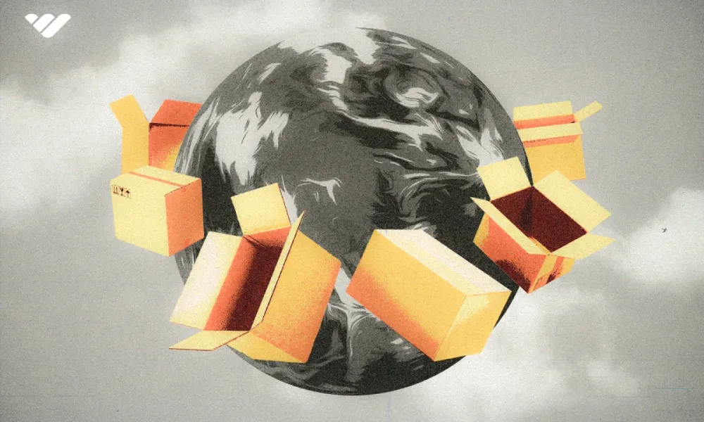 Pros and cons of dropshipping (Is it right for you?)