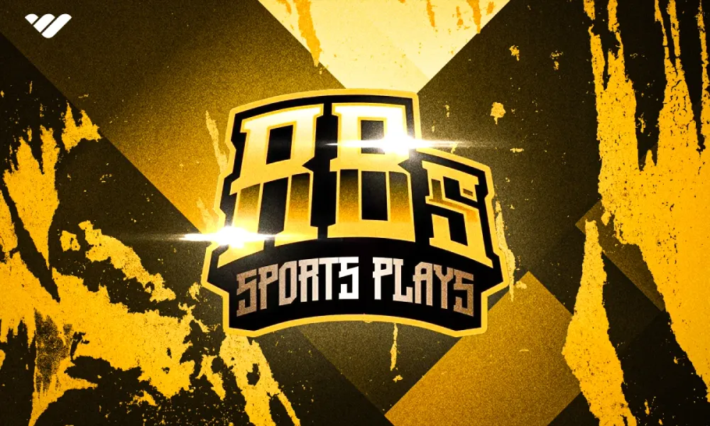 RBsSportsPlays review