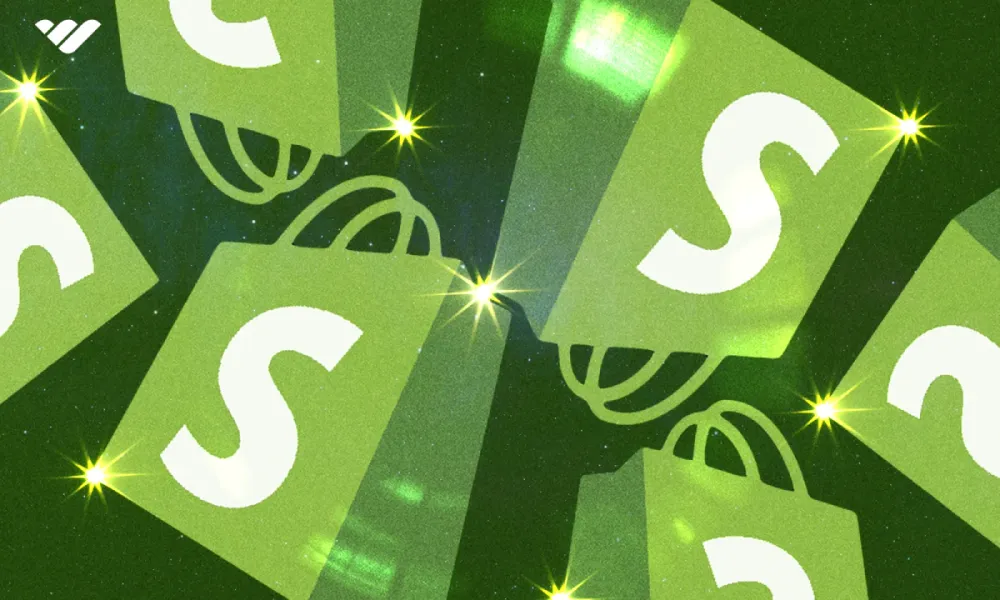 The 10 best Shopify alternatives in 2026 (free and paid)