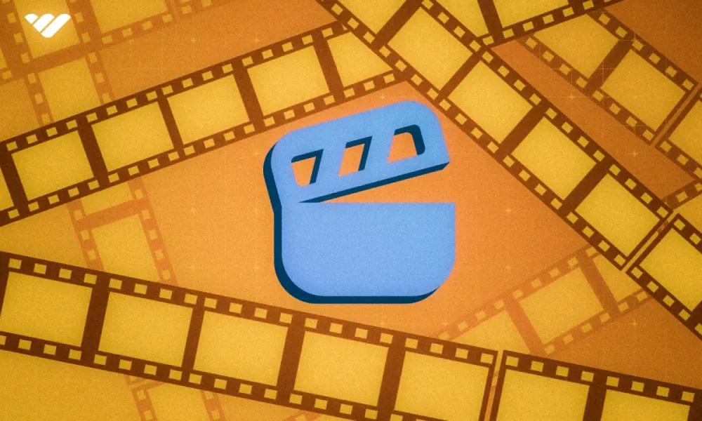 Discord Clips: What are Clips and how do you use them?