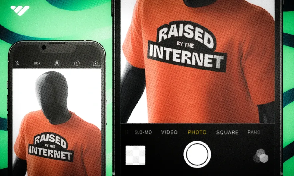 What is commerce content? Your 2026 guide complete with examples