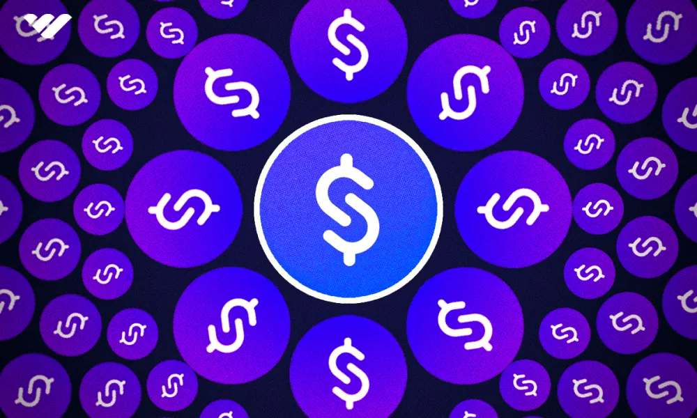 10 Stan Store alternatives for creator monetization