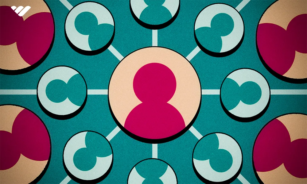 Affiliate Marketing 101: How to Start Affiliate Marketing