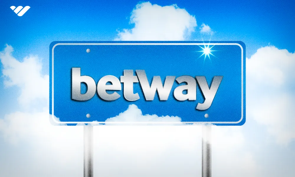Betway sportsbook review: An honest opinion on features, markets, and bonuses