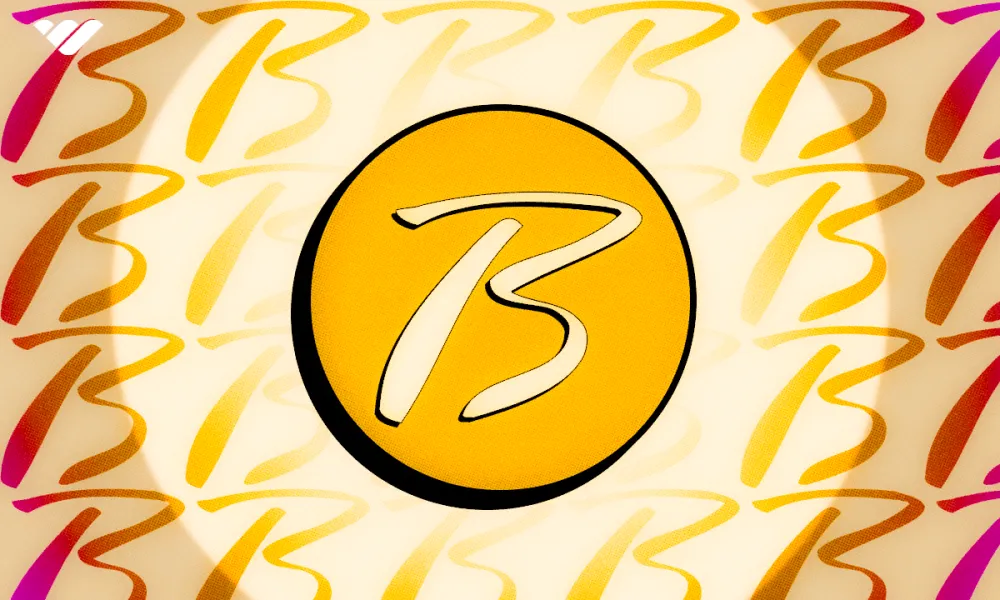 Borgata sportsbook review: The bookmaker with big ambitions