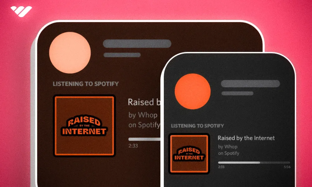 Discord Spotify Integration Explained