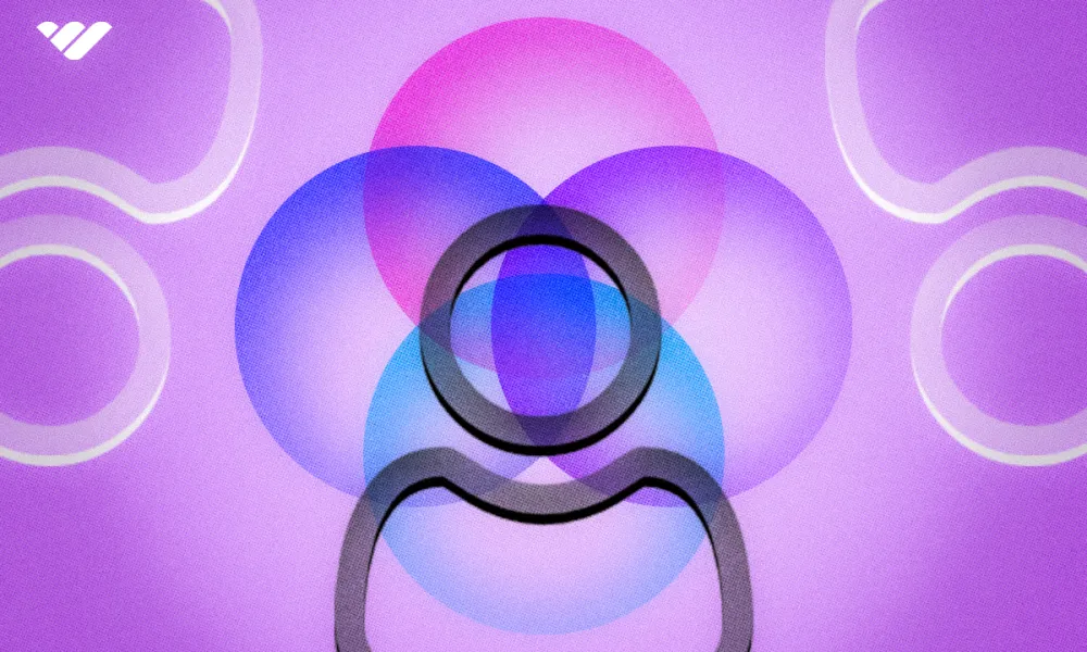 How to create an online community for your course