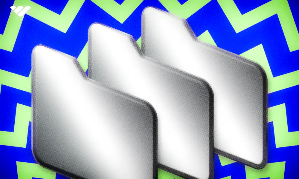 How to make a digital product in 6 easy steps