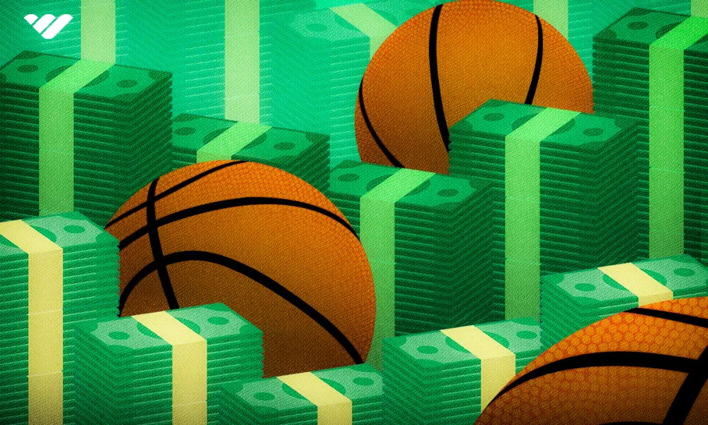 How to get the latest NBA picks - free and paid