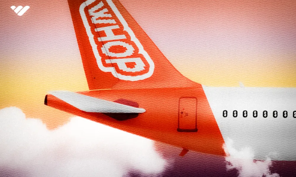 How to start a travel blog (and earn money with it!)