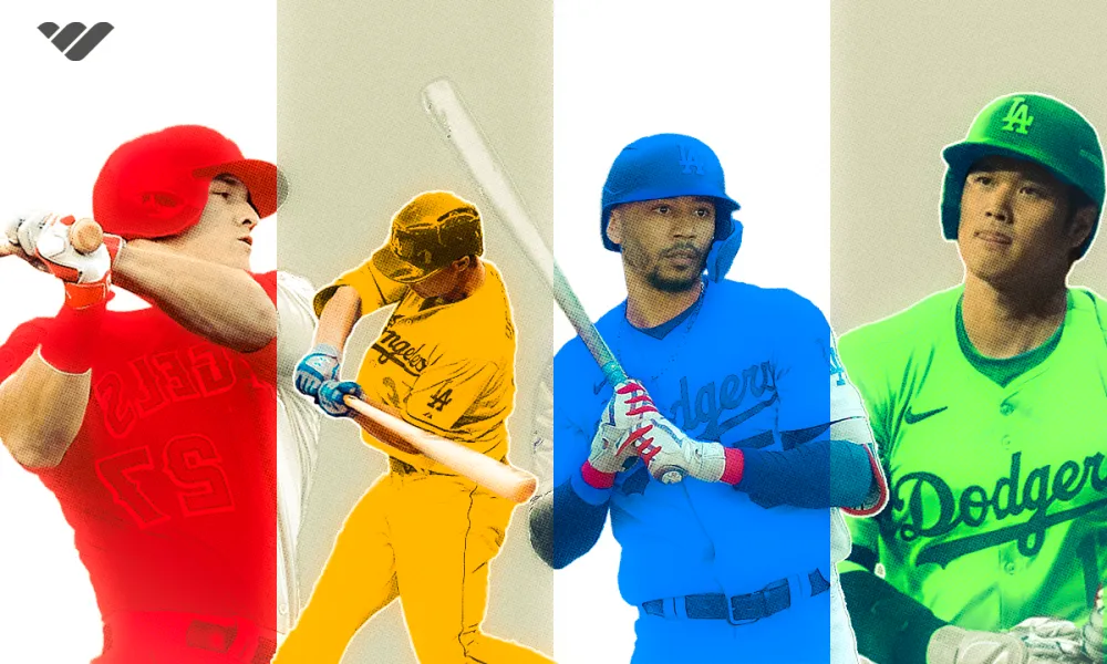 MLB picks: Best free and paid baseball betting predictions