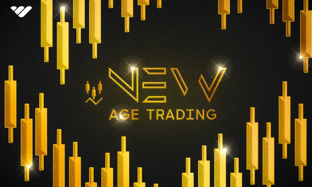 New Age Trading review