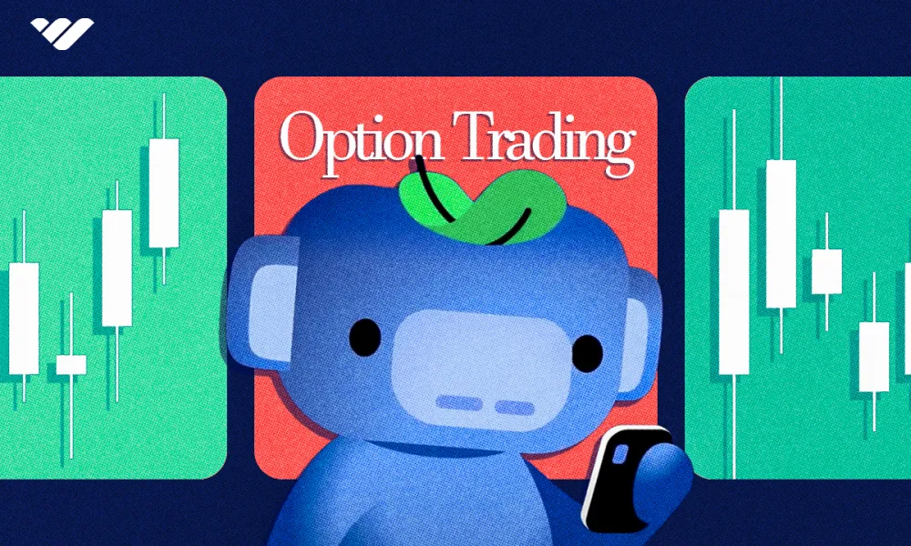 Top 20 best options trading Discord servers [April 2026]