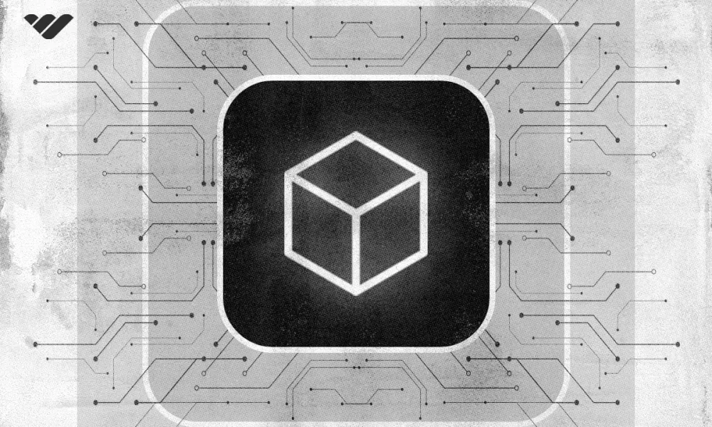 Digital vs physical products: What's the difference?