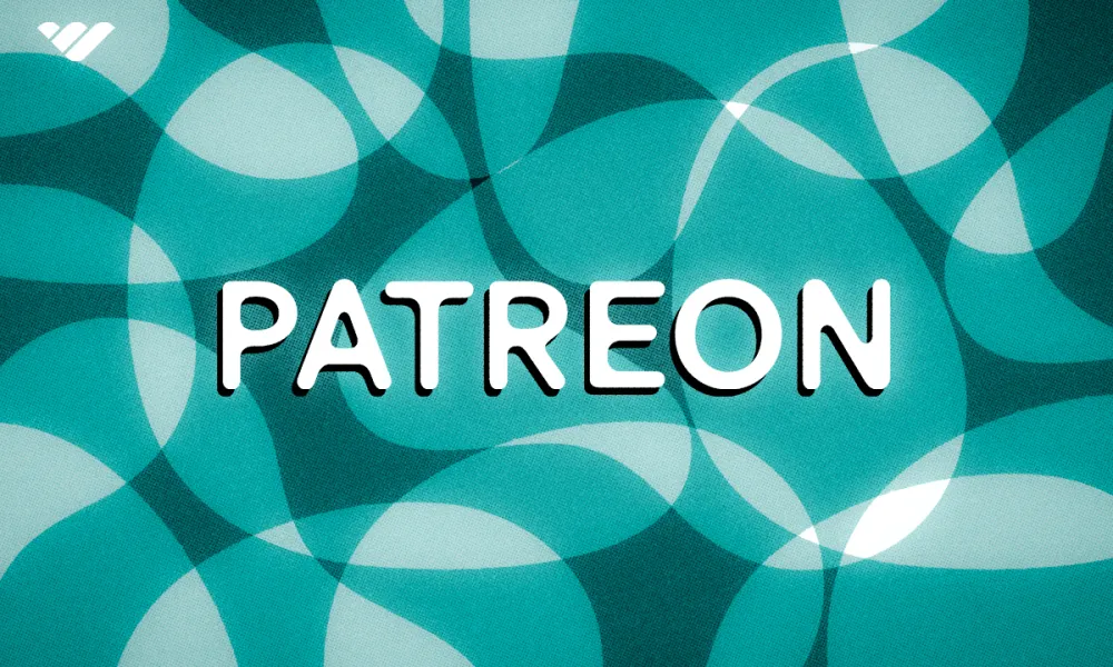 What is Patreon? The content creator's guide to how Patreon works
