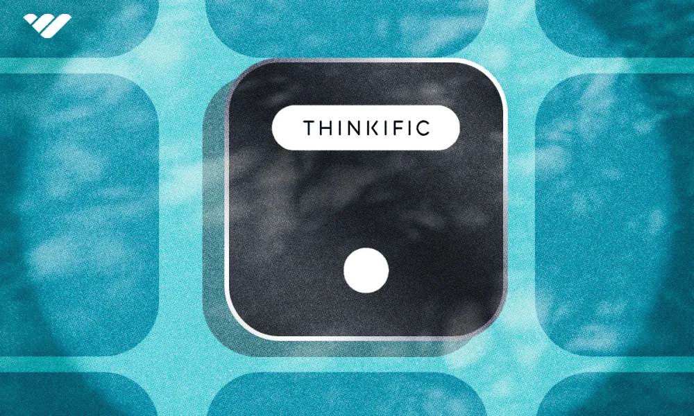 What is Thinkific? Ultimate review of the online learning platform