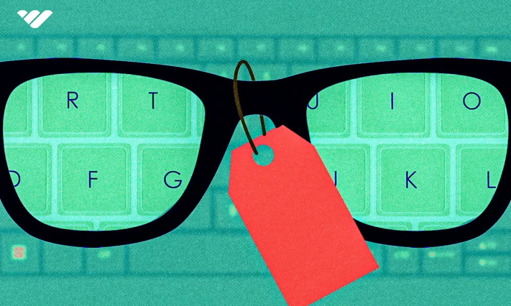 What are info products? Guide with 15 powerful examples