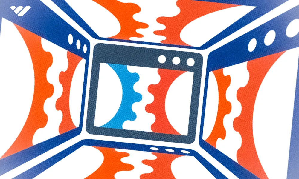 What is ClickFunnels - and is it right for You?