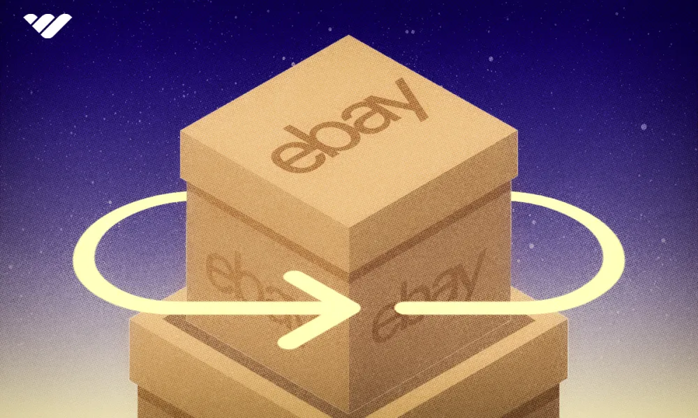 Reselling on eBay: Best practices, tips and tricks for 2026