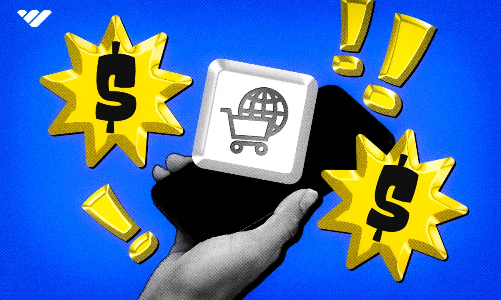 23 beautifully designed ecommerce sites to inspire your business