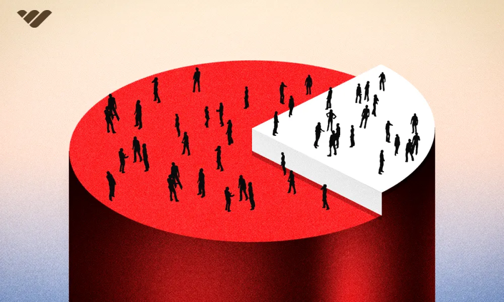 9 best ecommerce niches for selling online in 2026