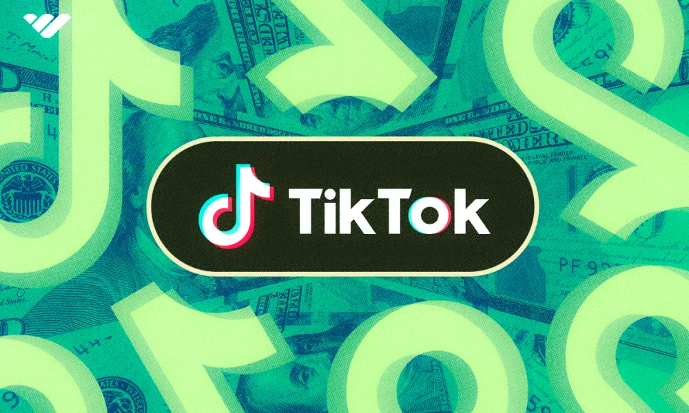 How to monetize TikTok: 10 Tried-and-tested techniques