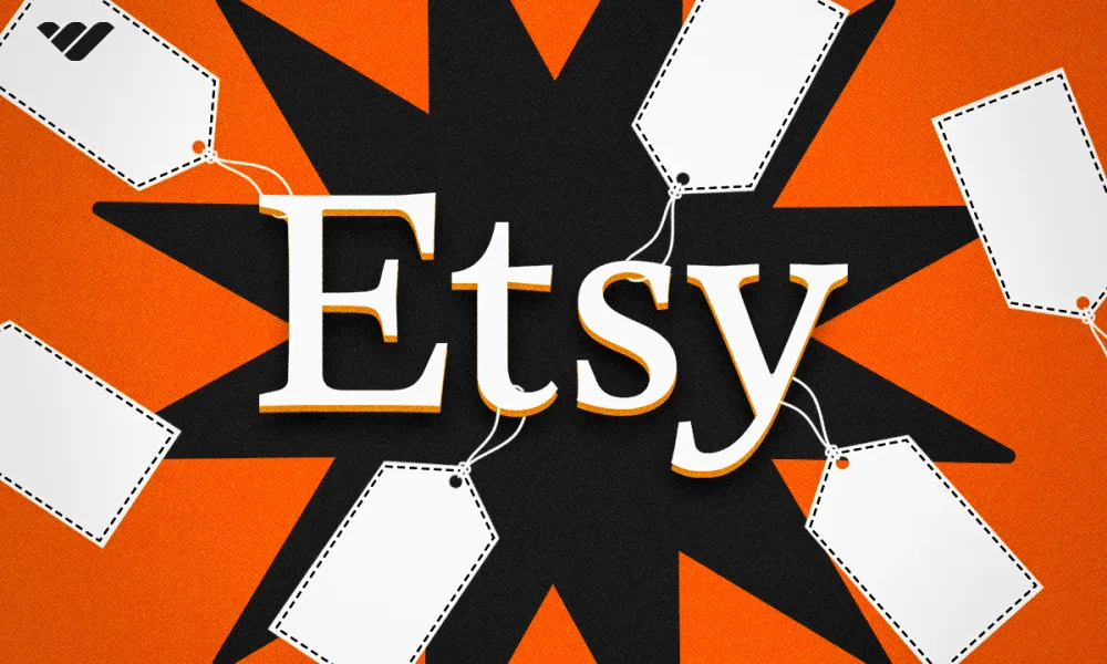 The cost of selling on Etsy in 2026: Etsy seller fees and payments