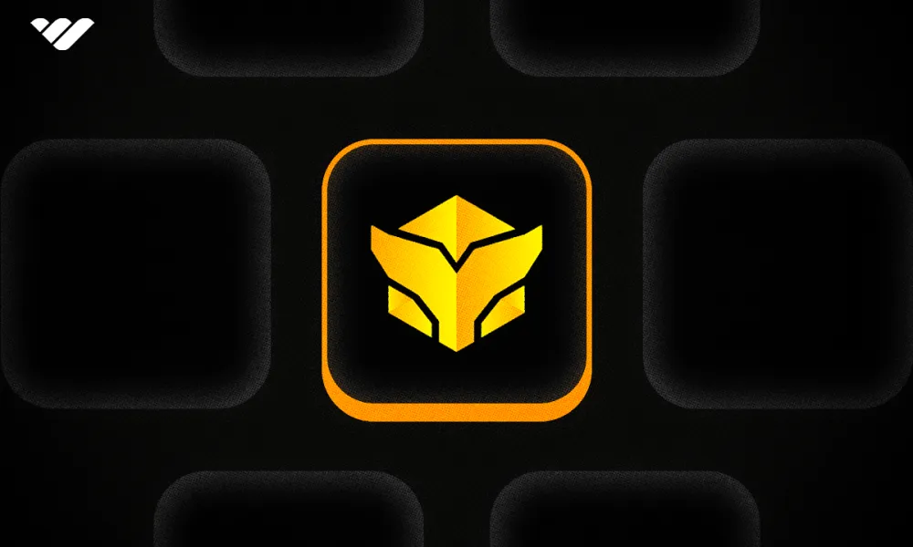 The Whale Room Review