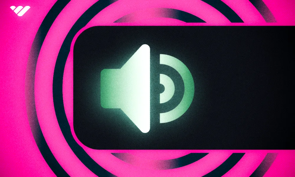 What are Discord Voice Channels, and How Do You Create Them?