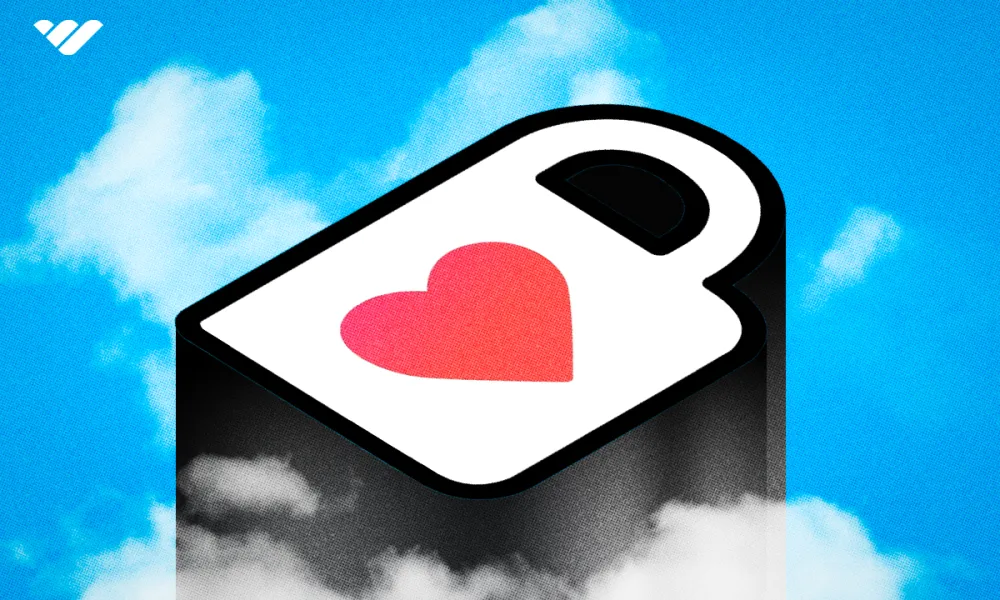 What is Ko-Fi? Ultimate review of the 'audience support platform'