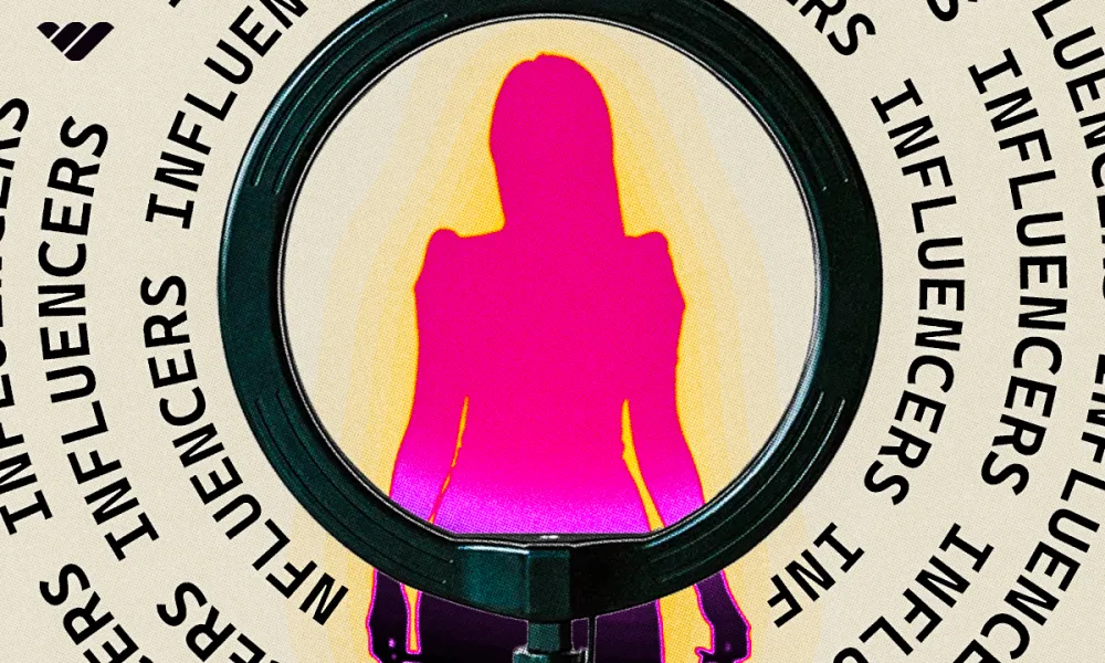 How to find influencers for your brand in 2026