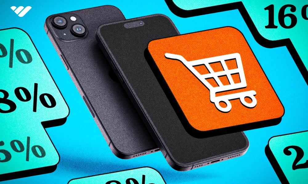 How to Improve Ecommerce Conversion Rate