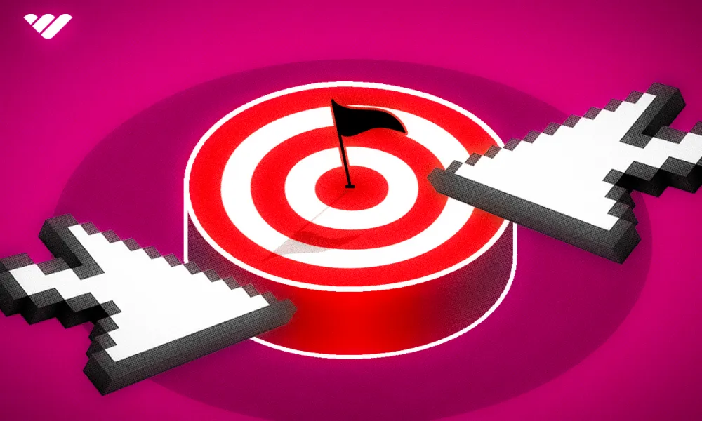 Top 20 Best Growth Marketing Agencies to Scale Your Business