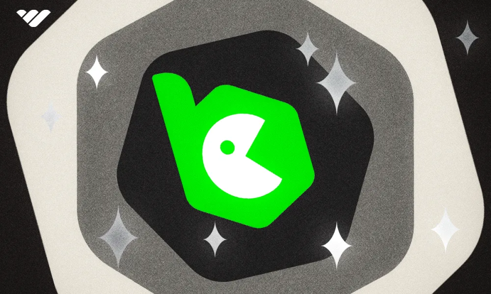 BC.Game Review: The Innovative Sportsbook That’s Changing the Game